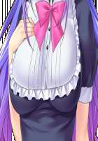 Ore ga ♀ de Kanojo ga ♂ ni!? Kiyowa Bishounen to Kanpeki Bishoujo ga Change! ~Dasanaide! Jibun no Karada de Ninshin Saserarete Icchau!~ / 俺が♀で彼女が♂に!? 気弱美少年と完璧美少女がChange！ ～出さないで！自分のカラダで妊娠させられてイっちゃう！～ [Ayase Hazuki] [Original] Thumbnail Page 354