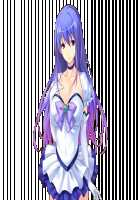 Ore ga ♀ de Kanojo ga ♂ ni!? Kiyowa Bishounen to Kanpeki Bishoujo ga Change! ~Dasanaide! Jibun no Karada de Ninshin Saserarete Icchau!~ / 俺が♀で彼女が♂に!? 気弱美少年と完璧美少女がChange！ ～出さないで！自分のカラダで妊娠させられてイっちゃう！～ [Ayase Hazuki] [Original] Thumbnail Page 356