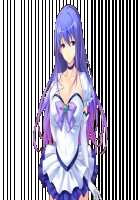 Ore ga ♀ de Kanojo ga ♂ ni!? Kiyowa Bishounen to Kanpeki Bishoujo ga Change! ~Dasanaide! Jibun no Karada de Ninshin Saserarete Icchau!~ / 俺が♀で彼女が♂に!? 気弱美少年と完璧美少女がChange！ ～出さないで！自分のカラダで妊娠させられてイっちゃう！～ [Ayase Hazuki] [Original] Thumbnail Page 358