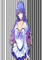 Ore ga ♀ de Kanojo ga ♂ ni!? Kiyowa Bishounen to Kanpeki Bishoujo ga Change! ~Dasanaide! Jibun no Karada de Ninshin Saserarete Icchau!~ / 俺が♀で彼女が♂に!? 気弱美少年と完璧美少女がChange！ ～出さないで！自分のカラダで妊娠させられてイっちゃう！～ [Ayase Hazuki] [Original] Thumbnail Page 360