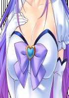 Ore ga ♀ de Kanojo ga ♂ ni!? Kiyowa Bishounen to Kanpeki Bishoujo ga Change! ~Dasanaide! Jibun no Karada de Ninshin Saserarete Icchau!~ / 俺が♀で彼女が♂に!? 気弱美少年と完璧美少女がChange！ ～出さないで！自分のカラダで妊娠させられてイっちゃう！～ [Ayase Hazuki] [Original] Thumbnail Page 362