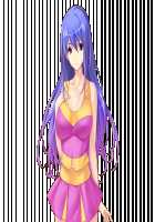 Ore ga ♀ de Kanojo ga ♂ ni!? Kiyowa Bishounen to Kanpeki Bishoujo ga Change! ~Dasanaide! Jibun no Karada de Ninshin Saserarete Icchau!~ / 俺が♀で彼女が♂に!? 気弱美少年と完璧美少女がChange！ ～出さないで！自分のカラダで妊娠させられてイっちゃう！～ [Ayase Hazuki] [Original] Thumbnail Page 365