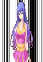 Ore ga ♀ de Kanojo ga ♂ ni!? Kiyowa Bishounen to Kanpeki Bishoujo ga Change! ~Dasanaide! Jibun no Karada de Ninshin Saserarete Icchau!~ / 俺が♀で彼女が♂に!? 気弱美少年と完璧美少女がChange！ ～出さないで！自分のカラダで妊娠させられてイっちゃう！～ [Ayase Hazuki] [Original] Thumbnail Page 366