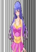 Ore ga ♀ de Kanojo ga ♂ ni!? Kiyowa Bishounen to Kanpeki Bishoujo ga Change! ~Dasanaide! Jibun no Karada de Ninshin Saserarete Icchau!~ / 俺が♀で彼女が♂に!? 気弱美少年と完璧美少女がChange！ ～出さないで！自分のカラダで妊娠させられてイっちゃう！～ [Ayase Hazuki] [Original] Thumbnail Page 369