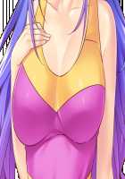 Ore ga ♀ de Kanojo ga ♂ ni!? Kiyowa Bishounen to Kanpeki Bishoujo ga Change! ~Dasanaide! Jibun no Karada de Ninshin Saserarete Icchau!~ / 俺が♀で彼女が♂に!? 気弱美少年と完璧美少女がChange！ ～出さないで！自分のカラダで妊娠させられてイっちゃう！～ [Ayase Hazuki] [Original] Thumbnail Page 370