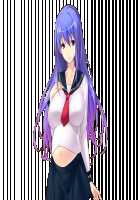 Ore ga ♀ de Kanojo ga ♂ ni!? Kiyowa Bishounen to Kanpeki Bishoujo ga Change! ~Dasanaide! Jibun no Karada de Ninshin Saserarete Icchau!~ / 俺が♀で彼女が♂に!? 気弱美少年と完璧美少女がChange！ ～出さないで！自分のカラダで妊娠させられてイっちゃう！～ [Ayase Hazuki] [Original] Thumbnail Page 372