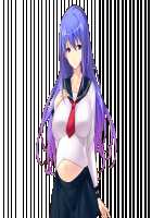 Ore ga ♀ de Kanojo ga ♂ ni!? Kiyowa Bishounen to Kanpeki Bishoujo ga Change! ~Dasanaide! Jibun no Karada de Ninshin Saserarete Icchau!~ / 俺が♀で彼女が♂に!? 気弱美少年と完璧美少女がChange！ ～出さないで！自分のカラダで妊娠させられてイっちゃう！～ [Ayase Hazuki] [Original] Thumbnail Page 374