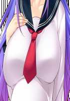 Ore ga ♀ de Kanojo ga ♂ ni!? Kiyowa Bishounen to Kanpeki Bishoujo ga Change! ~Dasanaide! Jibun no Karada de Ninshin Saserarete Icchau!~ / 俺が♀で彼女が♂に!? 気弱美少年と完璧美少女がChange！ ～出さないで！自分のカラダで妊娠させられてイっちゃう！～ [Ayase Hazuki] [Original] Thumbnail Page 378