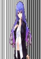 Ore ga ♀ de Kanojo ga ♂ ni!? Kiyowa Bishounen to Kanpeki Bishoujo ga Change! ~Dasanaide! Jibun no Karada de Ninshin Saserarete Icchau!~ / 俺が♀で彼女が♂に!? 気弱美少年と完璧美少女がChange！ ～出さないで！自分のカラダで妊娠させられてイっちゃう！～ [Ayase Hazuki] [Original] Thumbnail Page 379