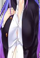 Ore ga ♀ de Kanojo ga ♂ ni!? Kiyowa Bishounen to Kanpeki Bishoujo ga Change! ~Dasanaide! Jibun no Karada de Ninshin Saserarete Icchau!~ / 俺が♀で彼女が♂に!? 気弱美少年と完璧美少女がChange！ ～出さないで！自分のカラダで妊娠させられてイっちゃう！～ [Ayase Hazuki] [Original] Thumbnail Page 386