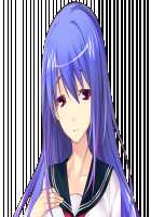 Ore ga ♀ de Kanojo ga ♂ ni!? Kiyowa Bishounen to Kanpeki Bishoujo ga Change! ~Dasanaide! Jibun no Karada de Ninshin Saserarete Icchau!~ / 俺が♀で彼女が♂に!? 気弱美少年と完璧美少女がChange！ ～出さないで！自分のカラダで妊娠させられてイっちゃう！～ [Ayase Hazuki] [Original] Thumbnail Page 398