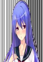 Ore ga ♀ de Kanojo ga ♂ ni!? Kiyowa Bishounen to Kanpeki Bishoujo ga Change! ~Dasanaide! Jibun no Karada de Ninshin Saserarete Icchau!~ / 俺が♀で彼女が♂に!? 気弱美少年と完璧美少女がChange！ ～出さないで！自分のカラダで妊娠させられてイっちゃう！～ [Ayase Hazuki] [Original] Thumbnail Page 399