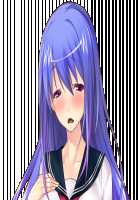 Ore ga ♀ de Kanojo ga ♂ ni!? Kiyowa Bishounen to Kanpeki Bishoujo ga Change! ~Dasanaide! Jibun no Karada de Ninshin Saserarete Icchau!~ / 俺が♀で彼女が♂に!? 気弱美少年と完璧美少女がChange！ ～出さないで！自分のカラダで妊娠させられてイっちゃう！～ [Ayase Hazuki] [Original] Thumbnail Page 401