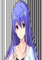 Ore ga ♀ de Kanojo ga ♂ ni!? Kiyowa Bishounen to Kanpeki Bishoujo ga Change! ~Dasanaide! Jibun no Karada de Ninshin Saserarete Icchau!~ / 俺が♀で彼女が♂に!? 気弱美少年と完璧美少女がChange！ ～出さないで！自分のカラダで妊娠させられてイっちゃう！～ [Ayase Hazuki] [Original] Thumbnail Page 402