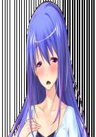 Ore ga ♀ de Kanojo ga ♂ ni!? Kiyowa Bishounen to Kanpeki Bishoujo ga Change! ~Dasanaide! Jibun no Karada de Ninshin Saserarete Icchau!~ / 俺が♀で彼女が♂に!? 気弱美少年と完璧美少女がChange！ ～出さないで！自分のカラダで妊娠させられてイっちゃう！～ [Ayase Hazuki] [Original] Thumbnail Page 408