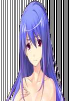 Ore ga ♀ de Kanojo ga ♂ ni!? Kiyowa Bishounen to Kanpeki Bishoujo ga Change! ~Dasanaide! Jibun no Karada de Ninshin Saserarete Icchau!~ / 俺が♀で彼女が♂に!? 気弱美少年と完璧美少女がChange！ ～出さないで！自分のカラダで妊娠させられてイっちゃう！～ [Ayase Hazuki] [Original] Thumbnail Page 411