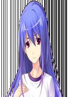 Ore ga ♀ de Kanojo ga ♂ ni!? Kiyowa Bishounen to Kanpeki Bishoujo ga Change! ~Dasanaide! Jibun no Karada de Ninshin Saserarete Icchau!~ / 俺が♀で彼女が♂に!? 気弱美少年と完璧美少女がChange！ ～出さないで！自分のカラダで妊娠させられてイっちゃう！～ [Ayase Hazuki] [Original] Thumbnail Page 418