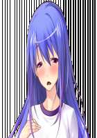 Ore ga ♀ de Kanojo ga ♂ ni!? Kiyowa Bishounen to Kanpeki Bishoujo ga Change! ~Dasanaide! Jibun no Karada de Ninshin Saserarete Icchau!~ / 俺が♀で彼女が♂に!? 気弱美少年と完璧美少女がChange！ ～出さないで！自分のカラダで妊娠させられてイっちゃう！～ [Ayase Hazuki] [Original] Thumbnail Page 422