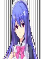 Ore ga ♀ de Kanojo ga ♂ ni!? Kiyowa Bishounen to Kanpeki Bishoujo ga Change! ~Dasanaide! Jibun no Karada de Ninshin Saserarete Icchau!~ / 俺が♀で彼女が♂に!? 気弱美少年と完璧美少女がChange！ ～出さないで！自分のカラダで妊娠させられてイっちゃう！～ [Ayase Hazuki] [Original] Thumbnail Page 423