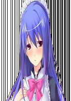 Ore ga ♀ de Kanojo ga ♂ ni!? Kiyowa Bishounen to Kanpeki Bishoujo ga Change! ~Dasanaide! Jibun no Karada de Ninshin Saserarete Icchau!~ / 俺が♀で彼女が♂に!? 気弱美少年と完璧美少女がChange！ ～出さないで！自分のカラダで妊娠させられてイっちゃう！～ [Ayase Hazuki] [Original] Thumbnail Page 427