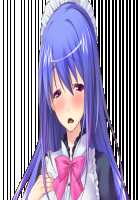 Ore ga ♀ de Kanojo ga ♂ ni!? Kiyowa Bishounen to Kanpeki Bishoujo ga Change! ~Dasanaide! Jibun no Karada de Ninshin Saserarete Icchau!~ / 俺が♀で彼女が♂に!? 気弱美少年と完璧美少女がChange！ ～出さないで！自分のカラダで妊娠させられてイっちゃう！～ [Ayase Hazuki] [Original] Thumbnail Page 429