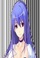 Ore ga ♀ de Kanojo ga ♂ ni!? Kiyowa Bishounen to Kanpeki Bishoujo ga Change! ~Dasanaide! Jibun no Karada de Ninshin Saserarete Icchau!~ / 俺が♀で彼女が♂に!? 気弱美少年と完璧美少女がChange！ ～出さないで！自分のカラダで妊娠させられてイっちゃう！～ [Ayase Hazuki] [Original] Thumbnail Page 432