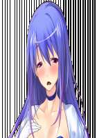 Ore ga ♀ de Kanojo ga ♂ ni!? Kiyowa Bishounen to Kanpeki Bishoujo ga Change! ~Dasanaide! Jibun no Karada de Ninshin Saserarete Icchau!~ / 俺が♀で彼女が♂に!? 気弱美少年と完璧美少女がChange！ ～出さないで！自分のカラダで妊娠させられてイっちゃう！～ [Ayase Hazuki] [Original] Thumbnail Page 436