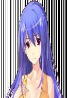 Ore ga ♀ de Kanojo ga ♂ ni!? Kiyowa Bishounen to Kanpeki Bishoujo ga Change! ~Dasanaide! Jibun no Karada de Ninshin Saserarete Icchau!~ / 俺が♀で彼女が♂に!? 気弱美少年と完璧美少女がChange！ ～出さないで！自分のカラダで妊娠させられてイっちゃう！～ [Ayase Hazuki] [Original] Thumbnail Page 439