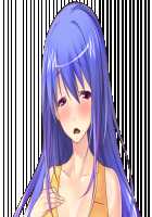 Ore ga ♀ de Kanojo ga ♂ ni!? Kiyowa Bishounen to Kanpeki Bishoujo ga Change! ~Dasanaide! Jibun no Karada de Ninshin Saserarete Icchau!~ / 俺が♀で彼女が♂に!? 気弱美少年と完璧美少女がChange！ ～出さないで！自分のカラダで妊娠させられてイっちゃう！～ [Ayase Hazuki] [Original] Thumbnail Page 443