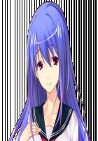 Ore ga ♀ de Kanojo ga ♂ ni!? Kiyowa Bishounen to Kanpeki Bishoujo ga Change! ~Dasanaide! Jibun no Karada de Ninshin Saserarete Icchau!~ / 俺が♀で彼女が♂に!? 気弱美少年と完璧美少女がChange！ ～出さないで！自分のカラダで妊娠させられてイっちゃう！～ [Ayase Hazuki] [Original] Thumbnail Page 445