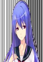 Ore ga ♀ de Kanojo ga ♂ ni!? Kiyowa Bishounen to Kanpeki Bishoujo ga Change! ~Dasanaide! Jibun no Karada de Ninshin Saserarete Icchau!~ / 俺が♀で彼女が♂に!? 気弱美少年と完璧美少女がChange！ ～出さないで！自分のカラダで妊娠させられてイっちゃう！～ [Ayase Hazuki] [Original] Thumbnail Page 447