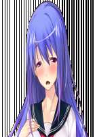 Ore ga ♀ de Kanojo ga ♂ ni!? Kiyowa Bishounen to Kanpeki Bishoujo ga Change! ~Dasanaide! Jibun no Karada de Ninshin Saserarete Icchau!~ / 俺が♀で彼女が♂に!? 気弱美少年と完璧美少女がChange！ ～出さないで！自分のカラダで妊娠させられてイっちゃう！～ [Ayase Hazuki] [Original] Thumbnail Page 450