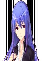 Ore ga ♀ de Kanojo ga ♂ ni!? Kiyowa Bishounen to Kanpeki Bishoujo ga Change! ~Dasanaide! Jibun no Karada de Ninshin Saserarete Icchau!~ / 俺が♀で彼女が♂に!? 気弱美少年と完璧美少女がChange！ ～出さないで！自分のカラダで妊娠させられてイっちゃう！～ [Ayase Hazuki] [Original] Thumbnail Page 454