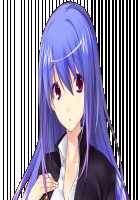 Ore ga ♀ de Kanojo ga ♂ ni!? Kiyowa Bishounen to Kanpeki Bishoujo ga Change! ~Dasanaide! Jibun no Karada de Ninshin Saserarete Icchau!~ / 俺が♀で彼女が♂に!? 気弱美少年と完璧美少女がChange！ ～出さないで！自分のカラダで妊娠させられてイっちゃう！～ [Ayase Hazuki] [Original] Thumbnail Page 456