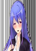 Ore ga ♀ de Kanojo ga ♂ ni!? Kiyowa Bishounen to Kanpeki Bishoujo ga Change! ~Dasanaide! Jibun no Karada de Ninshin Saserarete Icchau!~ / 俺が♀で彼女が♂に!? 気弱美少年と完璧美少女がChange！ ～出さないで！自分のカラダで妊娠させられてイっちゃう！～ [Ayase Hazuki] [Original] Thumbnail Page 457