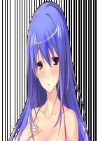 Ore ga ♀ de Kanojo ga ♂ ni!? Kiyowa Bishounen to Kanpeki Bishoujo ga Change! ~Dasanaide! Jibun no Karada de Ninshin Saserarete Icchau!~ / 俺が♀で彼女が♂に!? 気弱美少年と完璧美少女がChange！ ～出さないで！自分のカラダで妊娠させられてイっちゃう！～ [Ayase Hazuki] [Original] Thumbnail Page 462