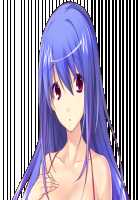 Ore ga ♀ de Kanojo ga ♂ ni!? Kiyowa Bishounen to Kanpeki Bishoujo ga Change! ~Dasanaide! Jibun no Karada de Ninshin Saserarete Icchau!~ / 俺が♀で彼女が♂に!? 気弱美少年と完璧美少女がChange！ ～出さないで！自分のカラダで妊娠させられてイっちゃう！～ [Ayase Hazuki] [Original] Thumbnail Page 463