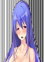 Ore ga ♀ de Kanojo ga ♂ ni!? Kiyowa Bishounen to Kanpeki Bishoujo ga Change! ~Dasanaide! Jibun no Karada de Ninshin Saserarete Icchau!~ / 俺が♀で彼女が♂に!? 気弱美少年と完璧美少女がChange！ ～出さないで！自分のカラダで妊娠させられてイっちゃう！～ [Ayase Hazuki] [Original] Thumbnail Page 464