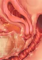 Ore ga ♀ de Kanojo ga ♂ ni!? Kiyowa Bishounen to Kanpeki Bishoujo ga Change! ~Dasanaide! Jibun no Karada de Ninshin Saserarete Icchau!~ / 俺が♀で彼女が♂に!? 気弱美少年と完璧美少女がChange！ ～出さないで！自分のカラダで妊娠させられてイっちゃう！～ [Ayase Hazuki] [Original] Thumbnail Page 98