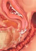 Ore ga ♀ de Kanojo ga ♂ ni!? Kiyowa Bishounen to Kanpeki Bishoujo ga Change! ~Dasanaide! Jibun no Karada de Ninshin Saserarete Icchau!~ / 俺が♀で彼女が♂に!? 気弱美少年と完璧美少女がChange！ ～出さないで！自分のカラダで妊娠させられてイっちゃう！～ [Ayase Hazuki] [Original] Thumbnail Page 99