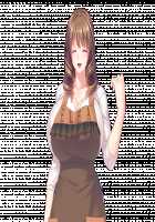 Joushiki Kaihen! Bakunyuu Bosei Tomo Mama to Kozukuri Homestay! ~Donna Ero Hidoi Koto mo Ukeirete Kureru Boku Senyou no Kozukuri Onaho Mama~ / 常識改変! 爆乳母性友ママと子作りホームステイ!～どんなエロ酷い事も受け入れてくれる僕専用の子作りオナホママ～ [T-28] [Original] Thumbnail Page 111