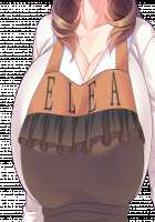 Joushiki Kaihen! Bakunyuu Bosei Tomo Mama to Kozukuri Homestay! ~Donna Ero Hidoi Koto mo Ukeirete Kureru Boku Senyou no Kozukuri Onaho Mama~ / 常識改変! 爆乳母性友ママと子作りホームステイ!～どんなエロ酷い事も受け入れてくれる僕専用の子作りオナホママ～ [T-28] [Original] Thumbnail Page 117