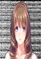 Joushiki Kaihen! Bakunyuu Bosei Tomo Mama to Kozukuri Homestay! ~Donna Ero Hidoi Koto mo Ukeirete Kureru Boku Senyou no Kozukuri Onaho Mama~ / 常識改変! 爆乳母性友ママと子作りホームステイ!～どんなエロ酷い事も受け入れてくれる僕専用の子作りオナホママ～ [T-28] [Original] Thumbnail Page 174