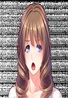 Joushiki Kaihen! Bakunyuu Bosei Tomo Mama to Kozukuri Homestay! ~Donna Ero Hidoi Koto mo Ukeirete Kureru Boku Senyou no Kozukuri Onaho Mama~ / 常識改変! 爆乳母性友ママと子作りホームステイ!～どんなエロ酷い事も受け入れてくれる僕専用の子作りオナホママ～ [T-28] [Original] Thumbnail Page 176