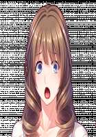 Joushiki Kaihen! Bakunyuu Bosei Tomo Mama to Kozukuri Homestay! ~Donna Ero Hidoi Koto mo Ukeirete Kureru Boku Senyou no Kozukuri Onaho Mama~ / 常識改変! 爆乳母性友ママと子作りホームステイ!～どんなエロ酷い事も受け入れてくれる僕専用の子作りオナホママ～ [T-28] [Original] Thumbnail Page 179