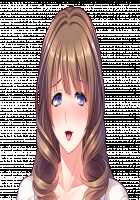 Joushiki Kaihen! Bakunyuu Bosei Tomo Mama to Kozukuri Homestay! ~Donna Ero Hidoi Koto mo Ukeirete Kureru Boku Senyou no Kozukuri Onaho Mama~ / 常識改変! 爆乳母性友ママと子作りホームステイ!～どんなエロ酷い事も受け入れてくれる僕専用の子作りオナホママ～ [T-28] [Original] Thumbnail Page 180