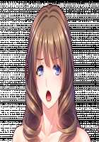 Joushiki Kaihen! Bakunyuu Bosei Tomo Mama to Kozukuri Homestay! ~Donna Ero Hidoi Koto mo Ukeirete Kureru Boku Senyou no Kozukuri Onaho Mama~ / 常識改変! 爆乳母性友ママと子作りホームステイ!～どんなエロ酷い事も受け入れてくれる僕専用の子作りオナホママ～ [T-28] [Original] Thumbnail Page 183