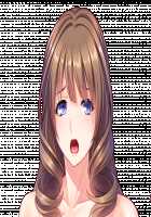 Joushiki Kaihen! Bakunyuu Bosei Tomo Mama to Kozukuri Homestay! ~Donna Ero Hidoi Koto mo Ukeirete Kureru Boku Senyou no Kozukuri Onaho Mama~ / 常識改変! 爆乳母性友ママと子作りホームステイ!～どんなエロ酷い事も受け入れてくれる僕専用の子作りオナホママ～ [T-28] [Original] Thumbnail Page 184