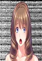 Joushiki Kaihen! Bakunyuu Bosei Tomo Mama to Kozukuri Homestay! ~Donna Ero Hidoi Koto mo Ukeirete Kureru Boku Senyou no Kozukuri Onaho Mama~ / 常識改変! 爆乳母性友ママと子作りホームステイ!～どんなエロ酷い事も受け入れてくれる僕専用の子作りオナホママ～ [T-28] [Original] Thumbnail Page 186