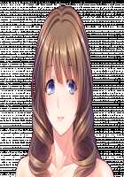 Joushiki Kaihen! Bakunyuu Bosei Tomo Mama to Kozukuri Homestay! ~Donna Ero Hidoi Koto mo Ukeirete Kureru Boku Senyou no Kozukuri Onaho Mama~ / 常識改変! 爆乳母性友ママと子作りホームステイ!～どんなエロ酷い事も受け入れてくれる僕専用の子作りオナホママ～ [T-28] [Original] Thumbnail Page 195